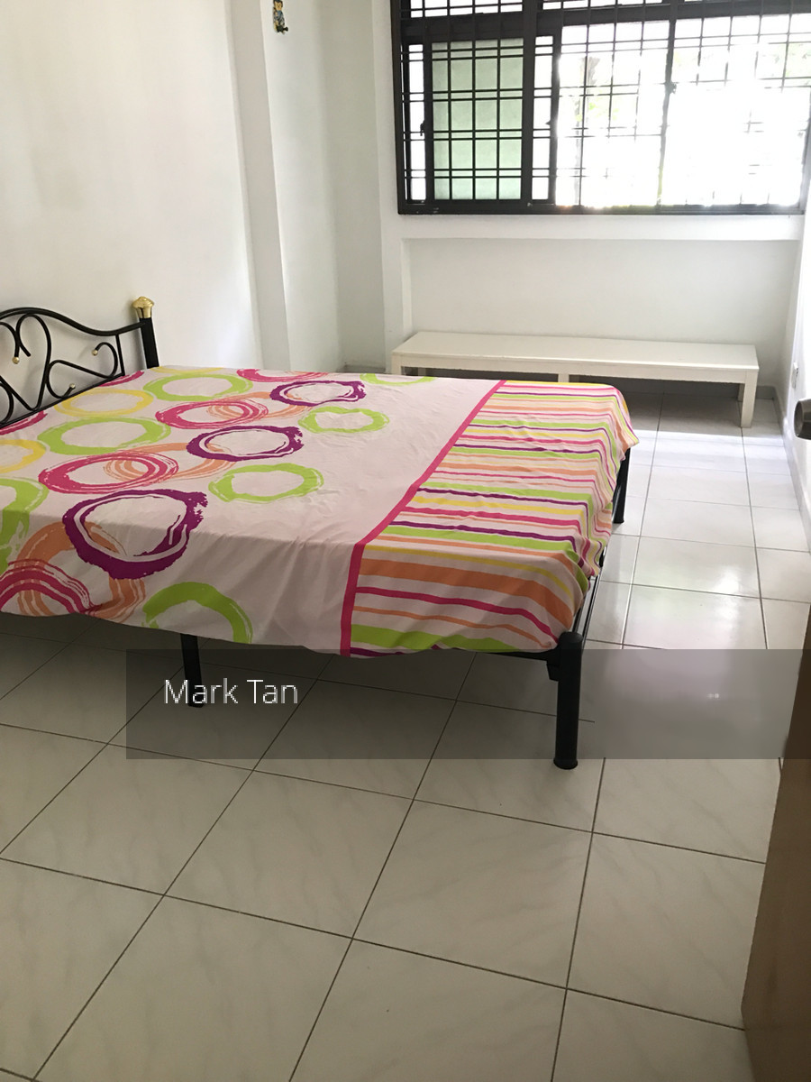 Blk 676 Choa Chu Kang Crescent (Choa Chu Kang), HDB 4 Rooms #140822252